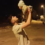 İbrahim
