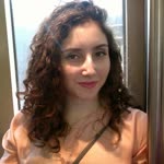 Burcu