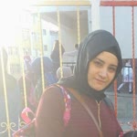 Fatma