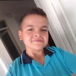 Enes