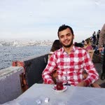 Ufuk