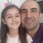 Yaşar