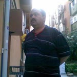 Hasan