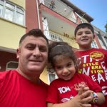 Serhan