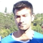 Serhat