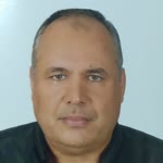 Akın