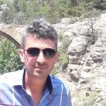 Şahin