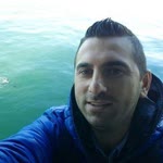Özgür