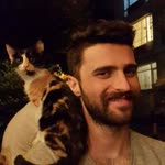 Burak