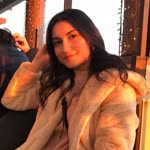 Şeyma