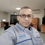 Ümit