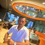 Özcan
