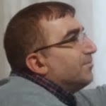 Haydar
