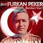 Burak