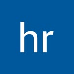 Hr Hr