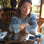Elif