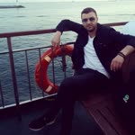 Ozan