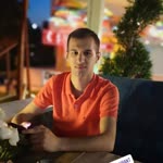Şerif