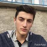 Emir