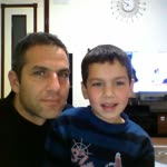 İbrahim