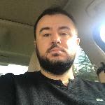 Emrah
