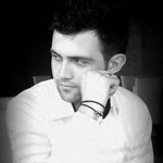 Kerim