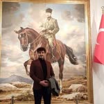 Gürkan