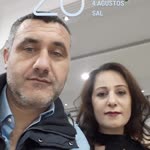 Profil fotoğrafı
