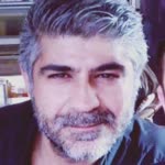 Aydın