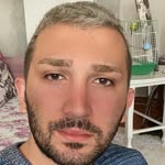 Barış