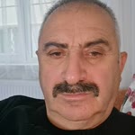 Metin