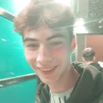Ömer