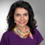 Hatice