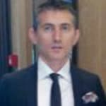 Fikret