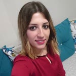 Gözde