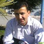 Yusuf