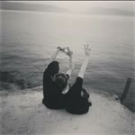 Elif