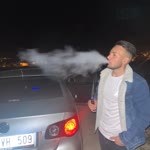 Taylan