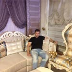 Oktay