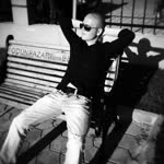 İsmail