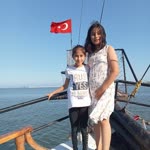 Sibel