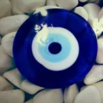 Veysel