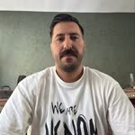 Tarık