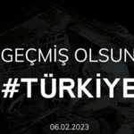 Harun