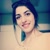 profile-icon