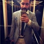 Efkan