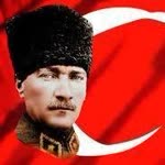 Tc Ayşe