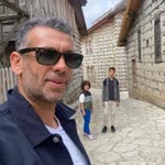 Aykut