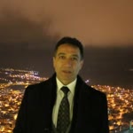 İsmail