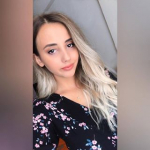 Serenay